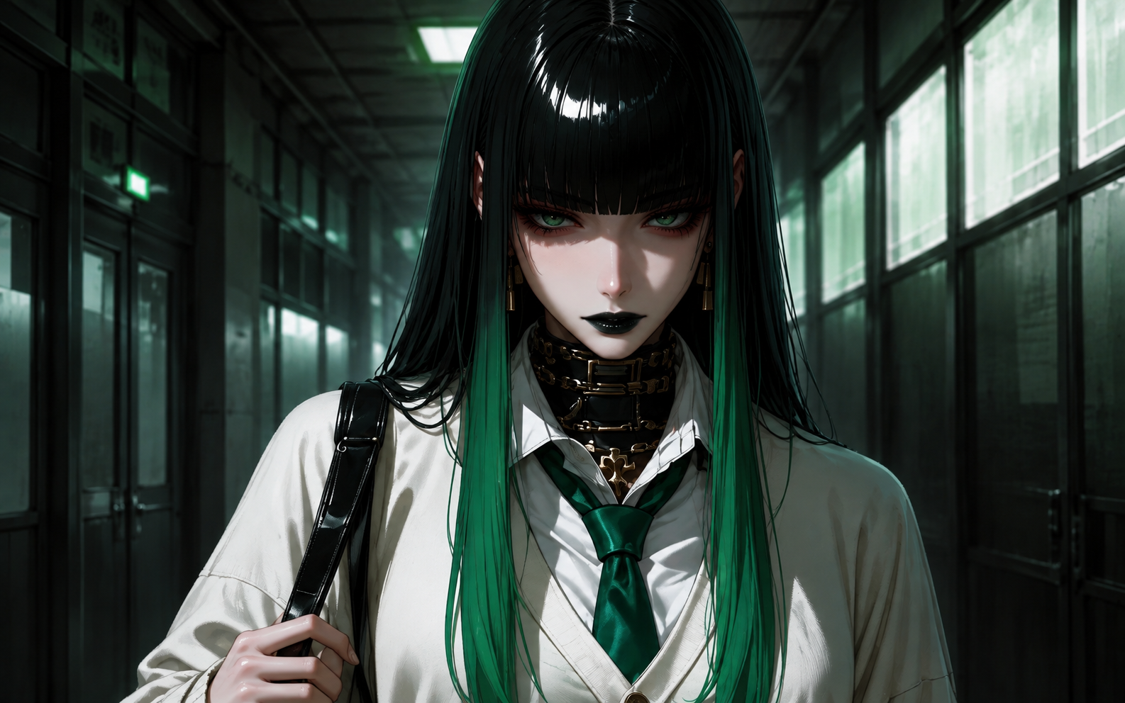 ヴェレーノ
